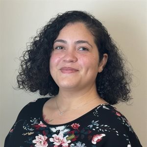 Sheila Maldonado